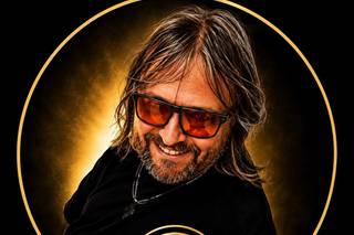 Max Testa Deejay