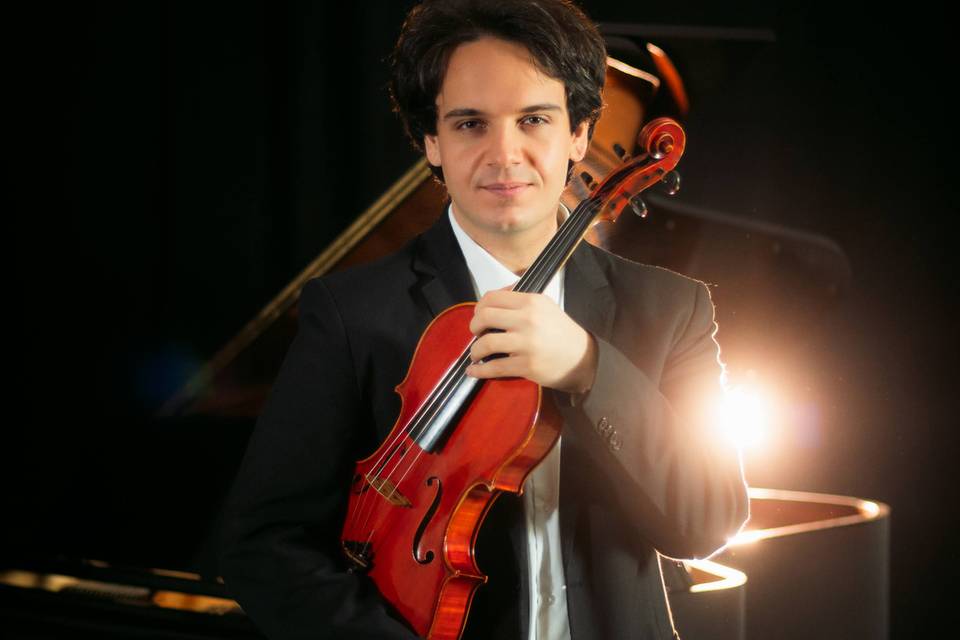 Francesco Montalto