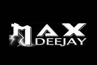 Max Testa Deejay