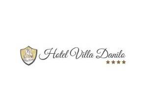 Hotel Villa Danilo