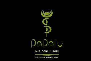 I Papalu