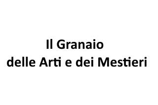 Il Granaio delle Arti e dei Mestieri