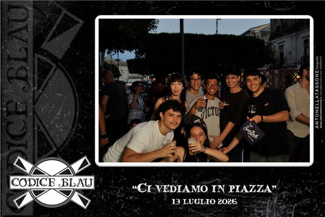 Photobooth