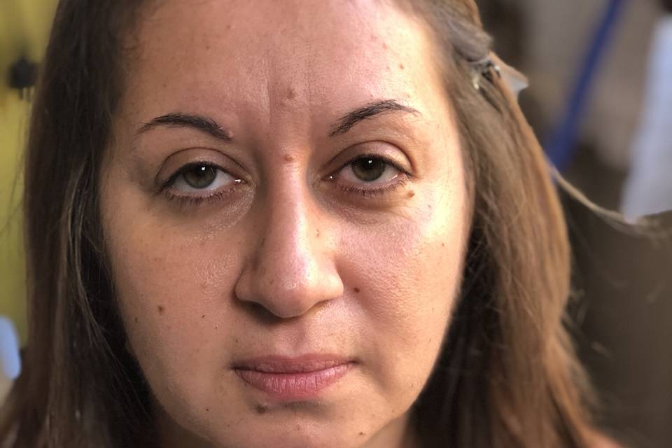 Prima