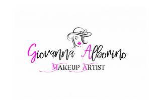 Giovanna Alborino Make-Up Artist