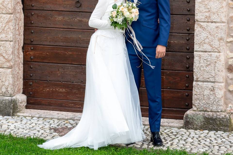 Matrimonio-AltoAdige