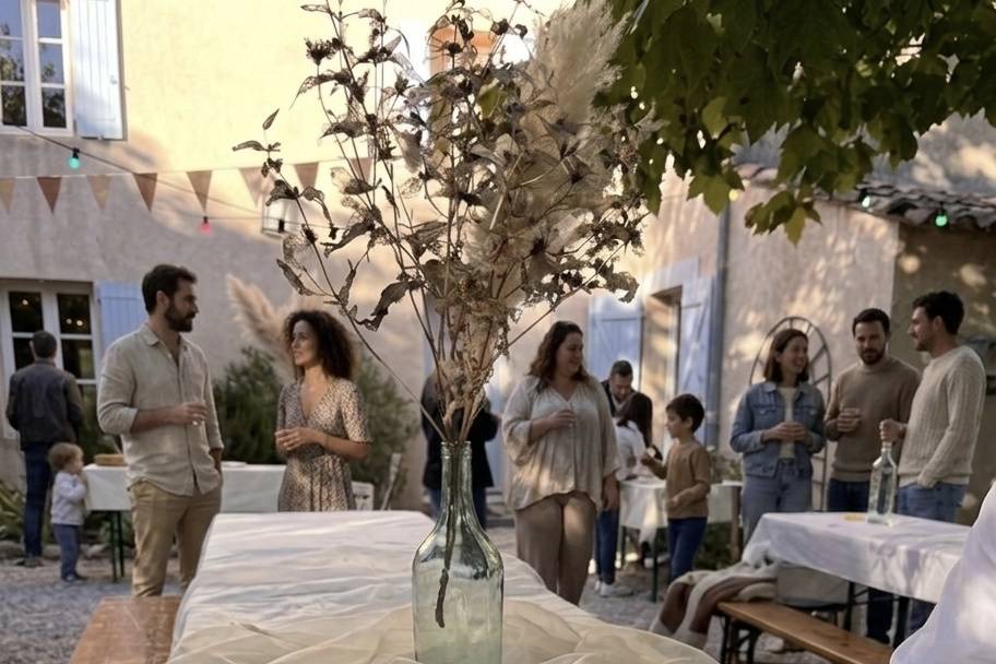 Consulti in location