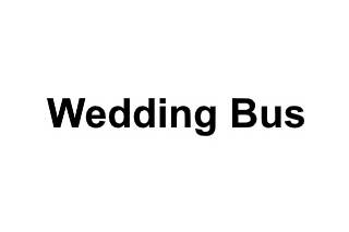 Wedding Bus logo