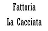 Fattoria La Cacciata