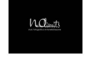 Studio Fotografico No Limits logo