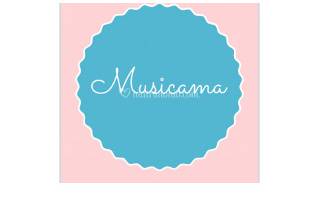 Musicama