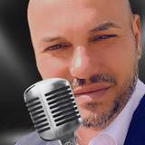 Luca Gagliardi