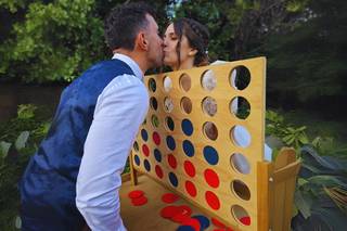 Giochi in legno - Play Wood Park - Medievali Antichi e Moderni