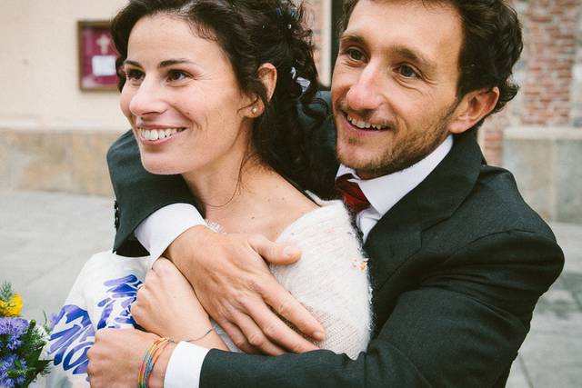 Francesco Doglio Fotografia