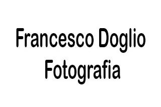 Francesco logo