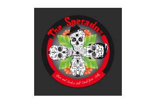 The Sperados