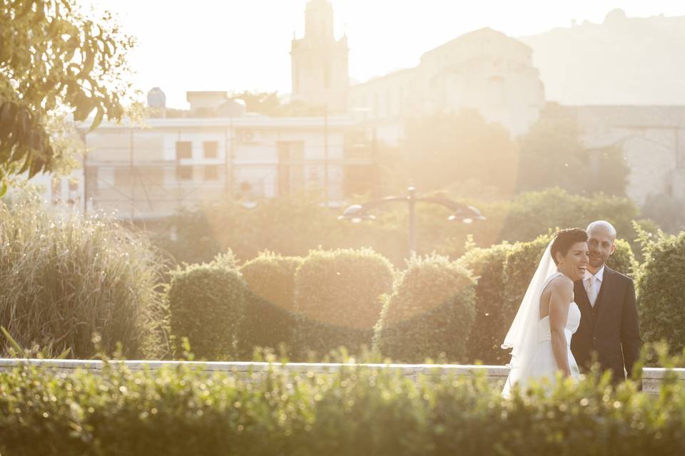 Marcello Bocchieri | Wedding