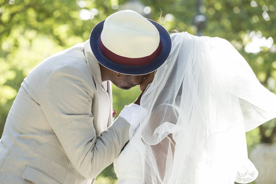 Marcello Bocchieri | Wedding