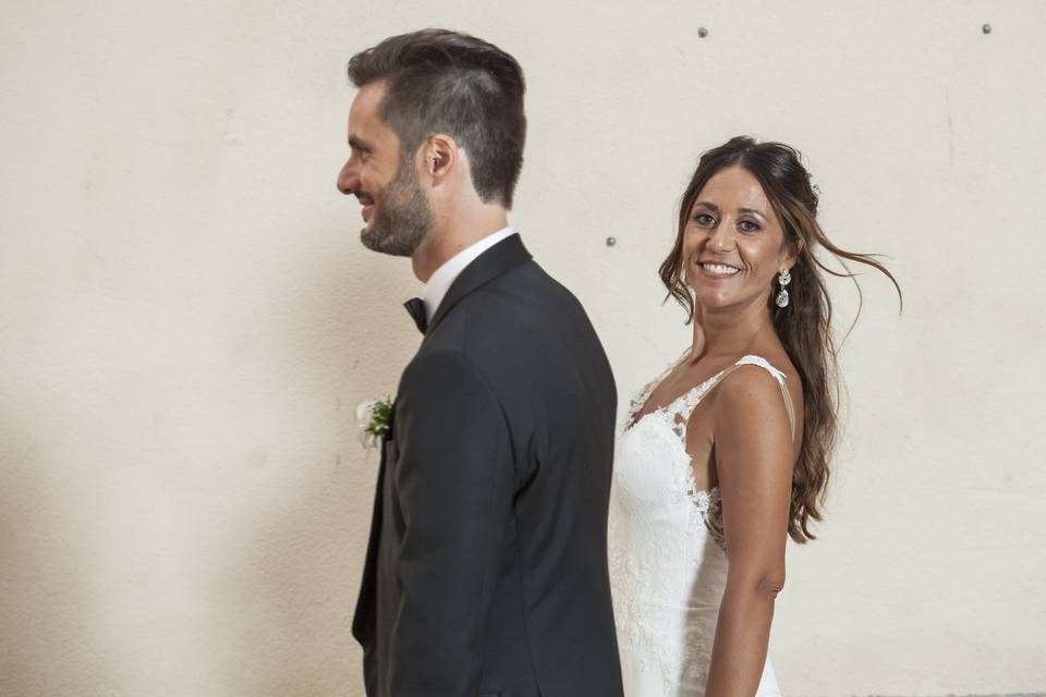 Marcello Bocchieri | Wedding