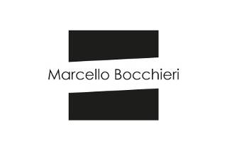 Marcello Bocchieri