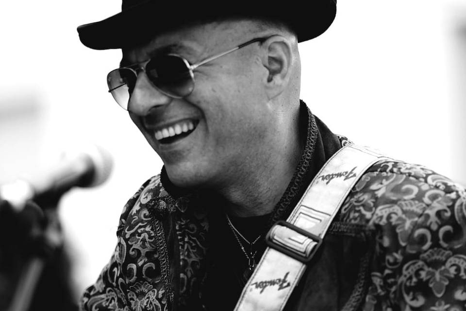 Massimo