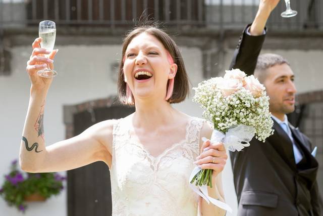Fiorella&Simone