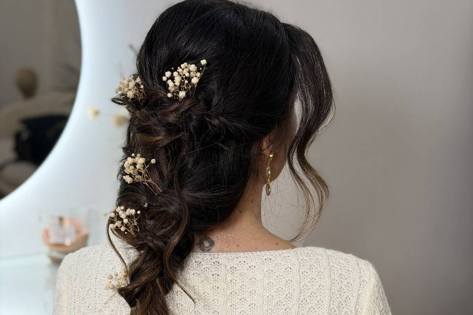 Braid