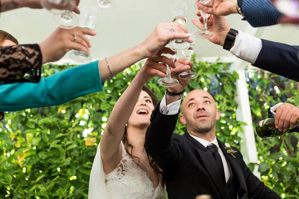 Fotografo-Matrimonio-Napoli