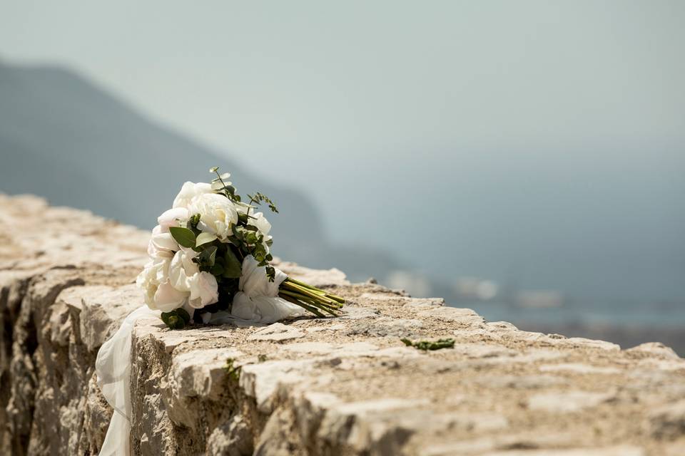 Fotografo-Matrimonio-Napoli