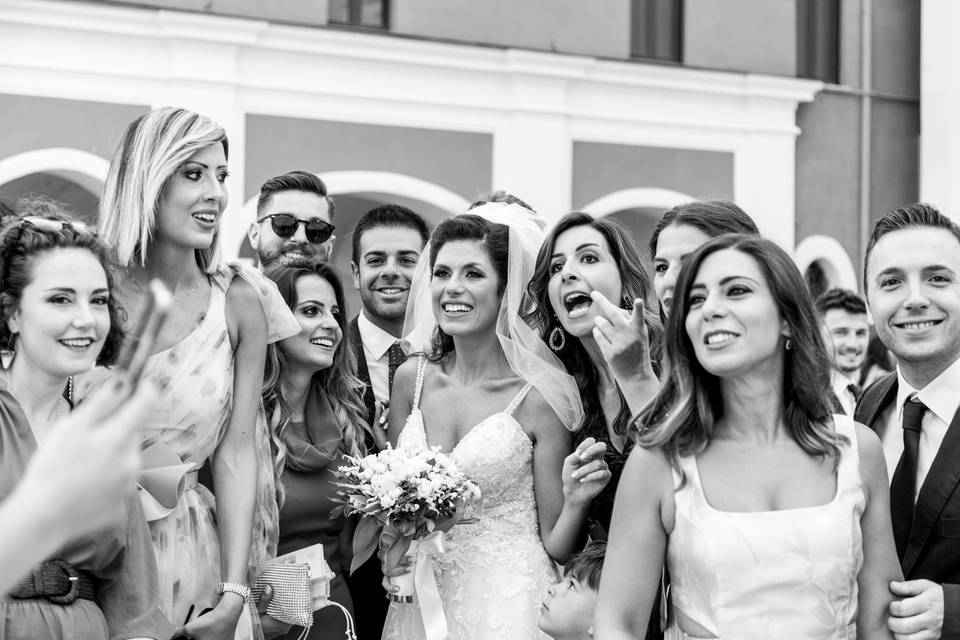 Fotografo-Matrimonio-Napoli