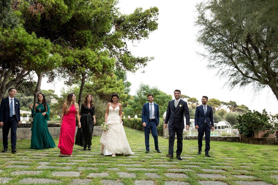 Fotografo-Matrimonio-Napoli