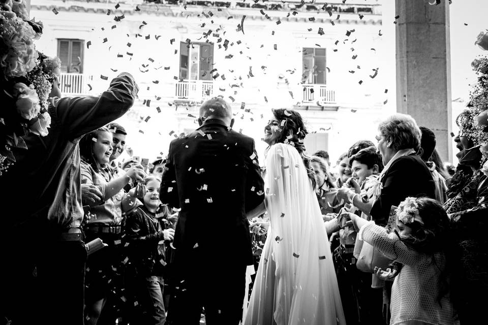 Fotografo-Matrimonio-Napoli