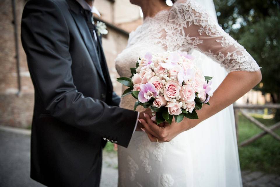 Fotografo-Matrimonio-Napoli