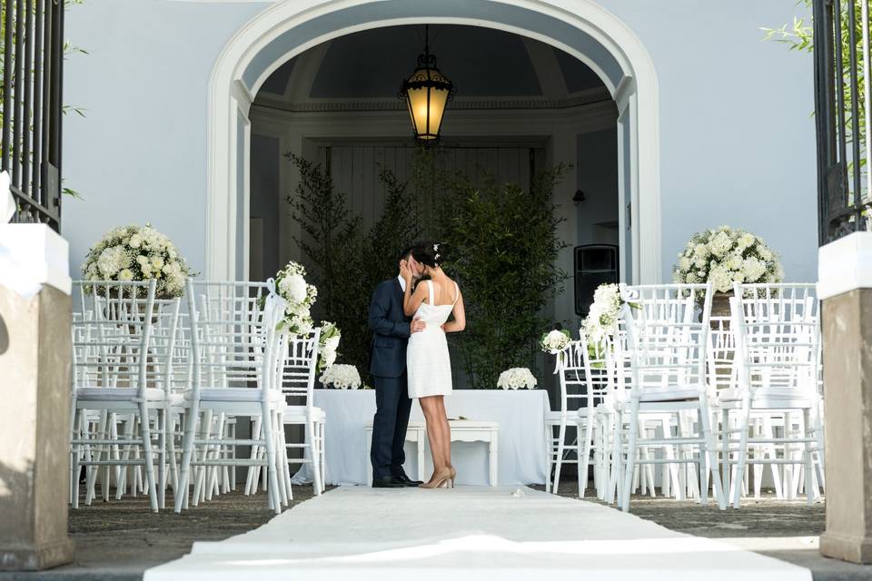 Fotografo-Matrimonio-Napoli