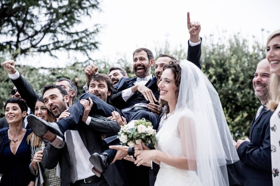 Fotografo-Matrimonio-Marche