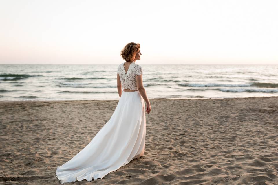 Fotografo-Matrimonio-Napoli