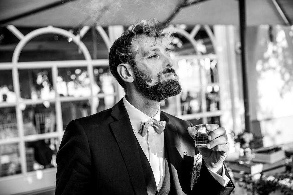 Fotografo-Matrimonio-Roma
