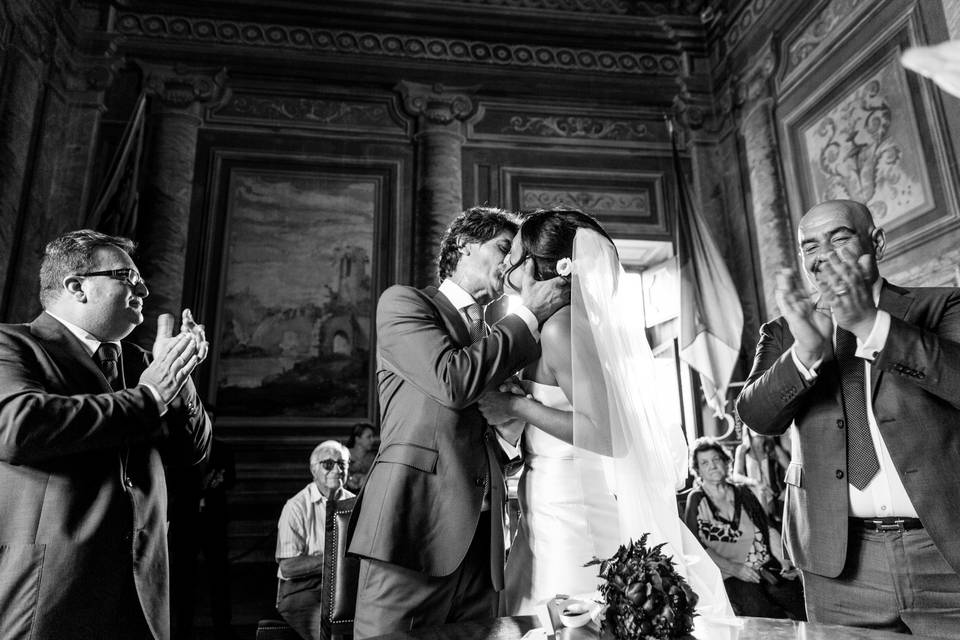 Fotografo-Matrimonio-Roma