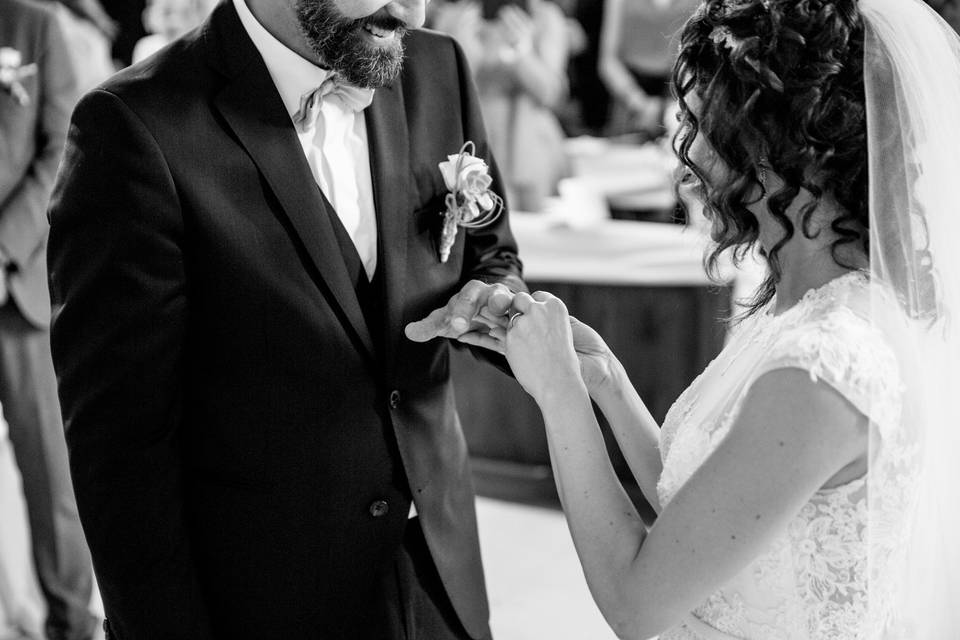 Fotografo-Matrimonio-Roma