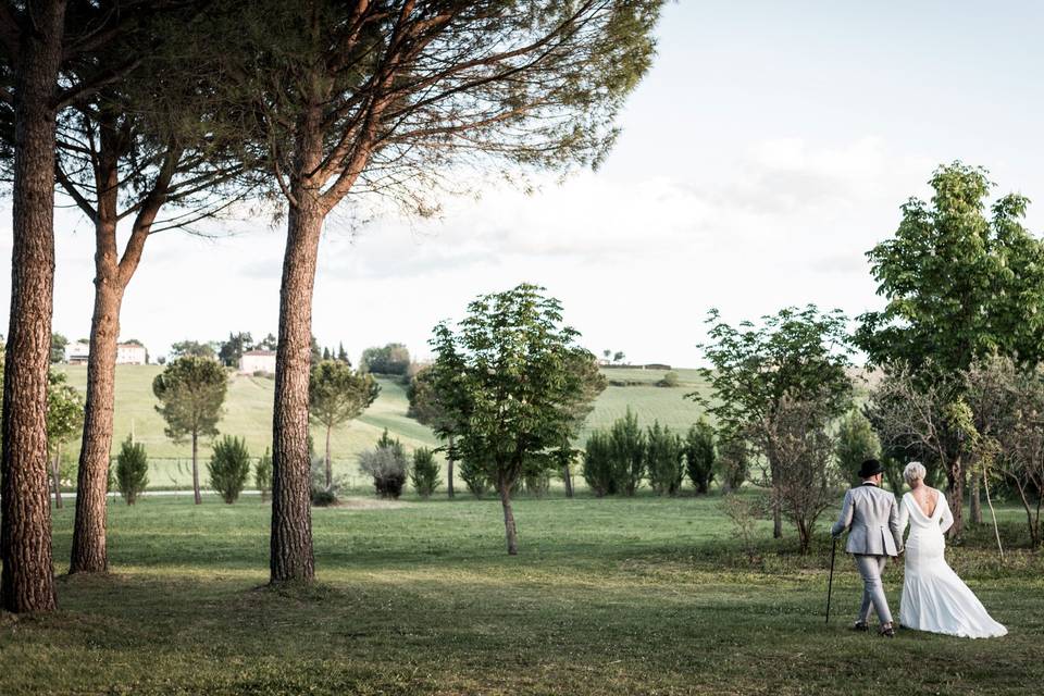 Fotografo-Matrimonio-Roma