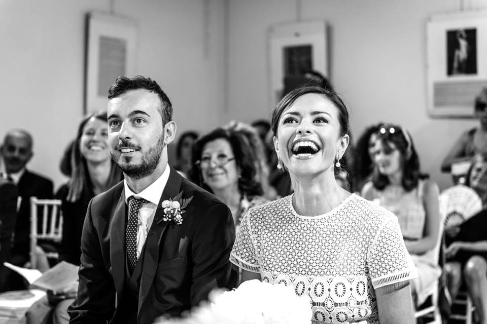 Fotografo-Matrimonio-Napoli