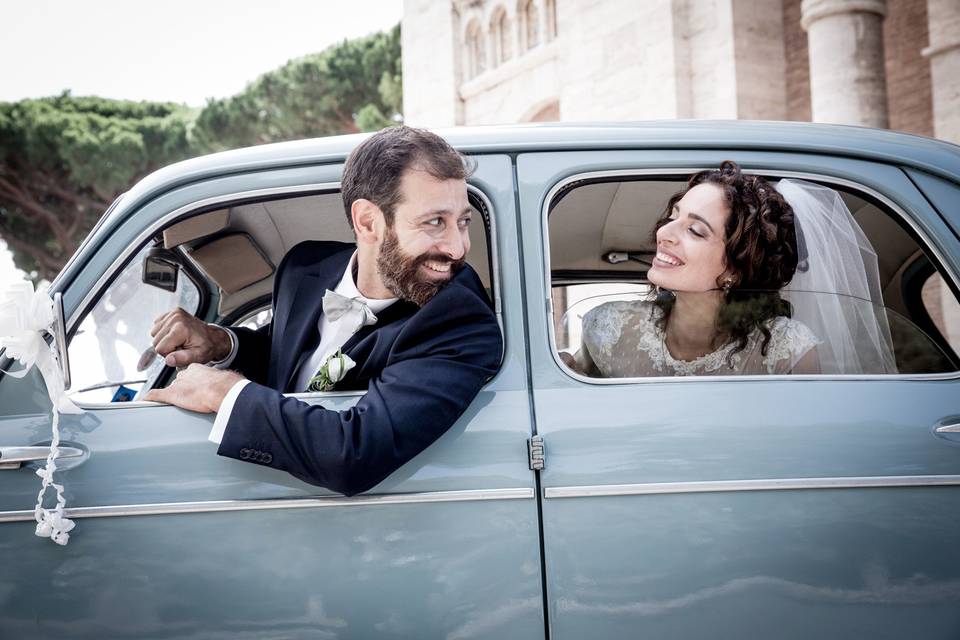 Fotografo-Matrimonio-Roma