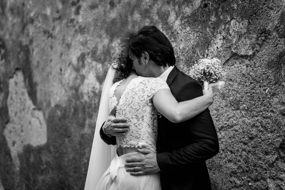 Fotografo-Matrimonio-Roma