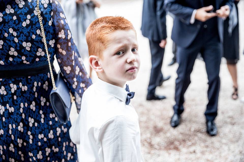Fotografo-Matrimonio-Roma