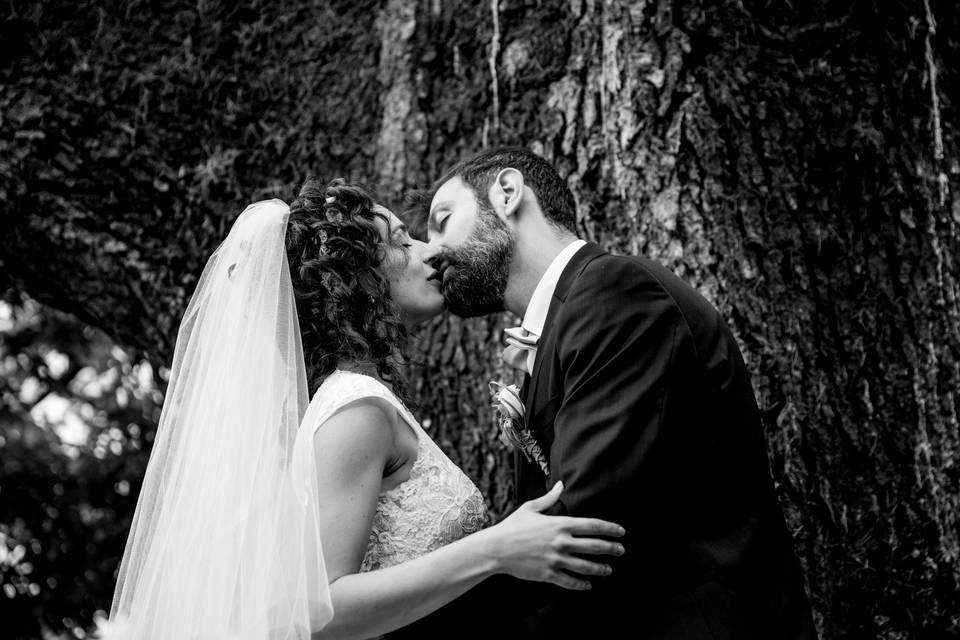 Fotografo-Matrimonio-Napoli