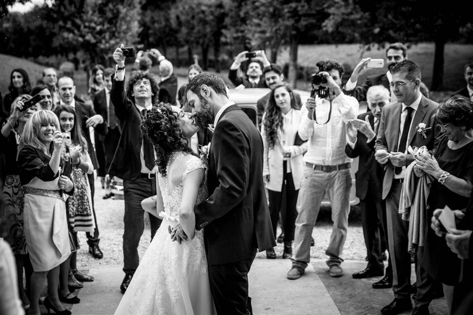 Fotografo-Matrimonio-Roma