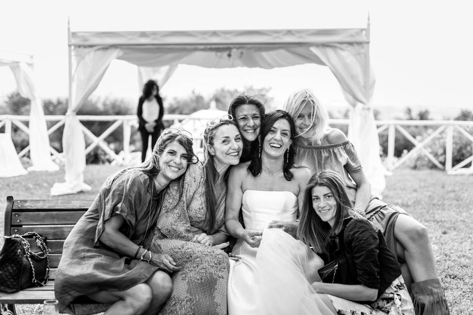 Fotografo-Matrimonio-Roma