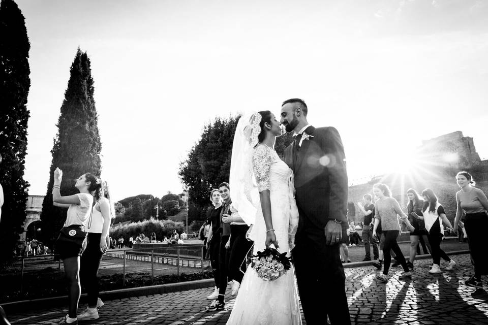 Fotografo-Matrimonio-Roma