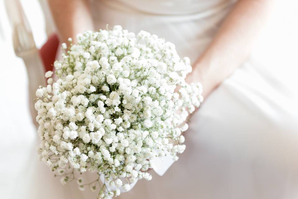 Fotografo-Matrimonio-Napoli