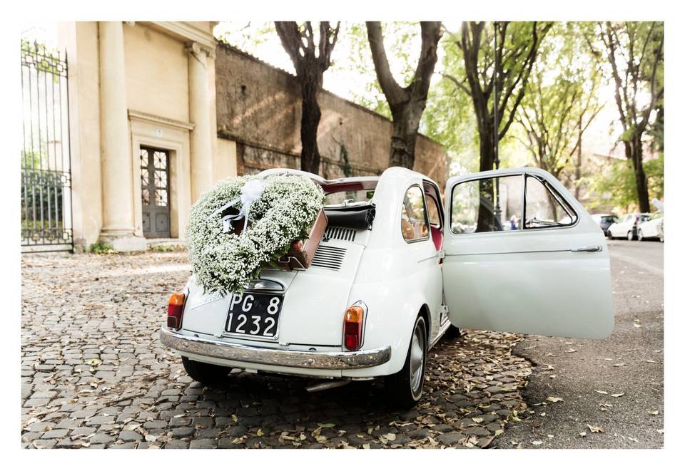 Fotografo-Matrimonio-Roma